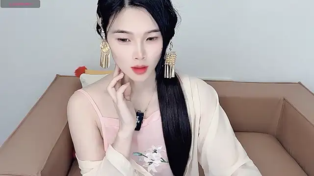 T-TeaR online show from 04/03/26, 02:20