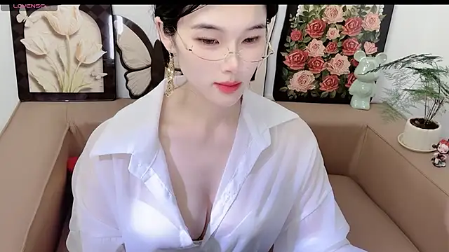 T-TeaR online show from 07/20/26, 02:04