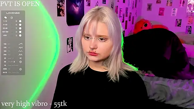 bixxxiz online show from 01/12/26, 02:44