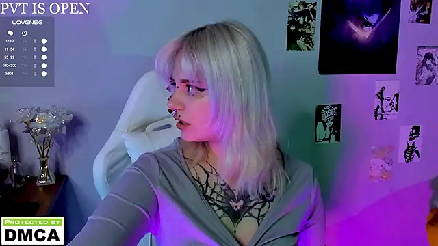 bixxxiz online show from 02/02/26, 04:55