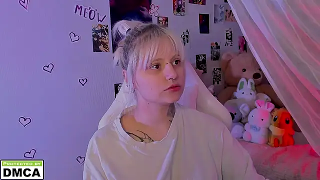 bixxxiz online show from 02/16/26, 06:42