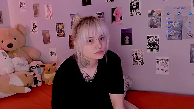 bixxxiz online show from 02/26/26, 03:05