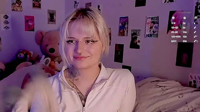 bixxxiz online show from 03/02/26, 05:08