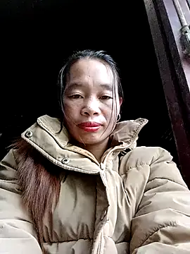 Snapshot of chieu_xinh chatting on 10/08/25, 01:58 chieu xinh online show from 10/08/25, 01:58