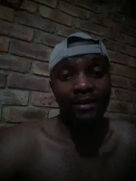 Snapshot of OrgasDonor chatting on 11/08/25, 05:07 OrgasDonor online show from 11/08/25, 05:07