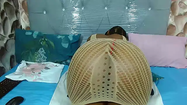 Bigboobsbooty online show from 02/12/26, 04:07