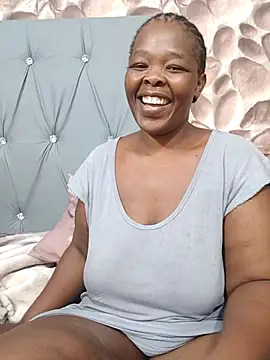 Bigboobsbooty online show from 02/28/26, 02:07