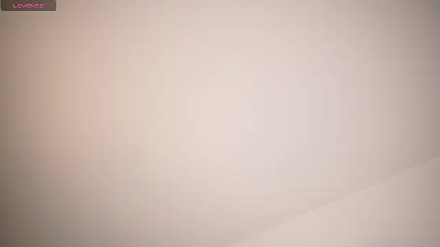 GiaInked online show from 03/29/26, 12:10