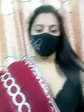 daisy-03 online show from 10/14/25, 12:28