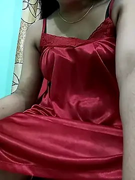 daisy-03 online show from 10/25/25, 02:24