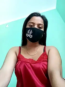 daisy-03 online show from 10/31/25, 10:05