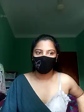 daisy-03 online show from 11/05/25, 02:11