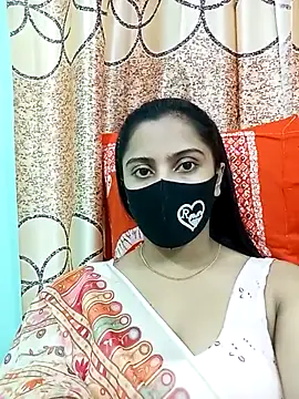 daisy-03 online show from 11/11/25, 04:40