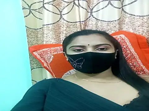 daisy-03 online show from 11/12/25, 09:14