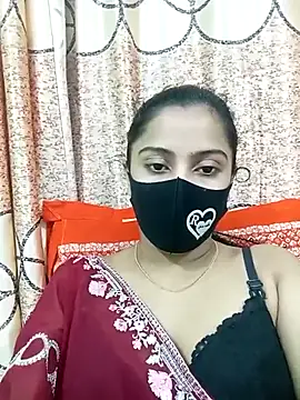 daisy-03 online show from 11/17/25, 05:19