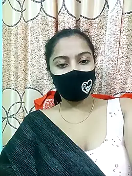 daisy-03 online show from 11/18/25, 02:54