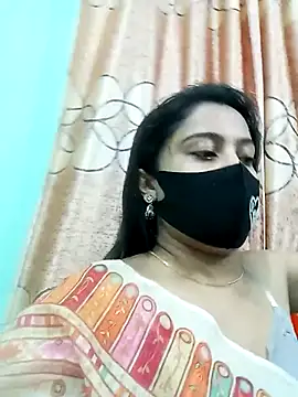 daisy-03 online show from 11/22/25, 04:50