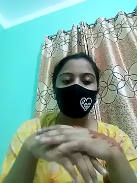 daisy-03 online show from 11/23/25, 03:56