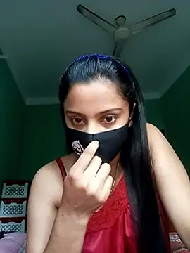 daisy-03 online show from 11/26/25, 03:07