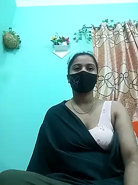 daisy-03 online show from 11/28/25, 05:59