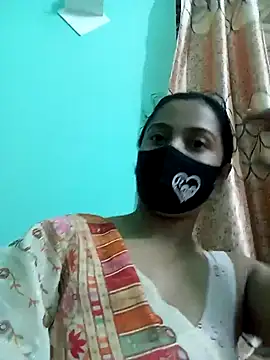 daisy-03 online show from 12/04/25, 04:16