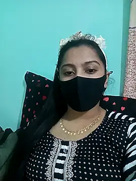 daisy-03 online show from 12/15/25, 06:56