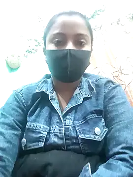 daisy-03 online show from 12/16/25, 04:34