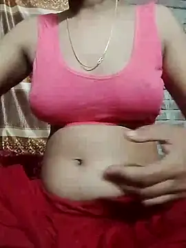 ayesha0001122 online show from 10/14/25, 03:57