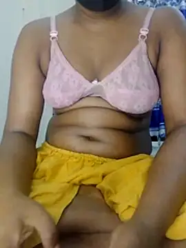 ayesha0001122 online show from 04/26/26, 03:53