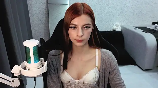 kitti sweett online show from 10/06/25, 05:21