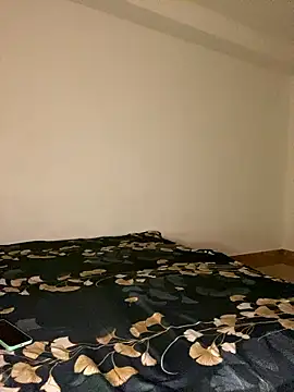 Snapshot of Monica__Bellucci__ chatting on 01/17/26, 04:11 Monica Bellucci online show from 01/17/26, 04:11