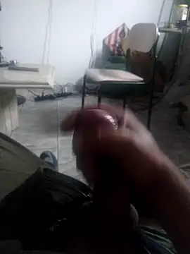 Jamasssss online show from 12/17/25, 09:37