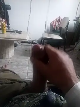 Jamasssss online show from 12/19/25, 09:38