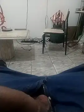 Jamasssss online show from 12/21/25, 01:29