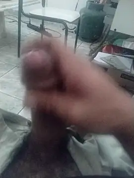 Jamasssss online show from 01/16/26, 10:52