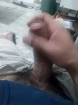 Jamasssss online show from 01/18/26, 04:38