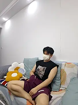 LELErui888 online show from 10/07/25, 05:48