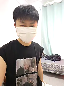 LELErui888 online show from 10/12/25, 05:39