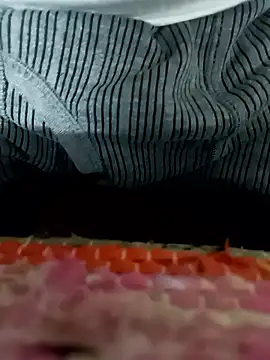 Sexdriver21 online show from 01/18/26, 05:28