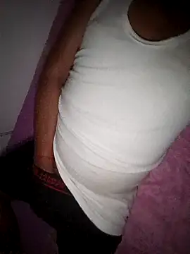 Sexdriver21 online show from 03/07/26, 06:38