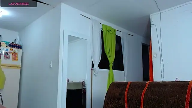 Kendall honea online show from 04/08/26, 10:59