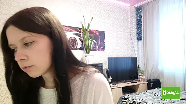 Snapshot of babylilcute chatting on 10/18/25, 10:05 babylilcute online show from 10/18/25, 10:05