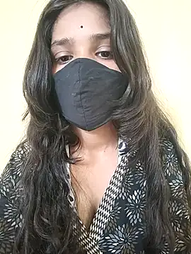 Beautiful Eye online show from 10/07/25, 08:33