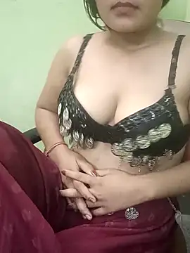 Beautiful Eye online show from 11/21/25, 06:45