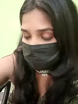 Beautiful Eye online show from 11/23/25, 06:08