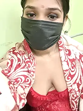 Beautiful Eye online show from 11/29/25, 06:22