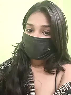 Beautiful Eye online show from 12/14/25, 06:23