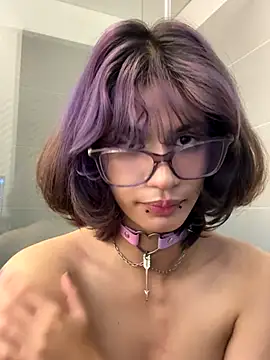 sukulaurens online show from 10/06/25, 12:52