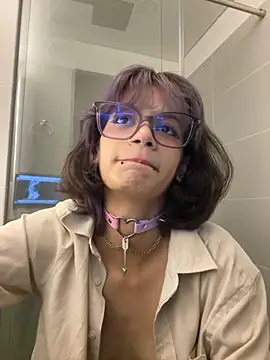 sukulaurens online show from 10/06/25, 02:58