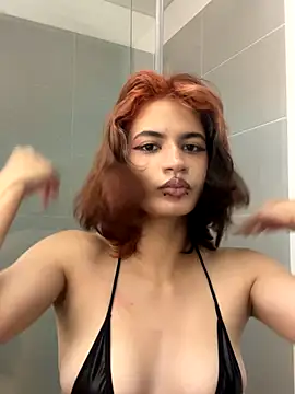 sukulaurens online show from 10/30/25, 02:24